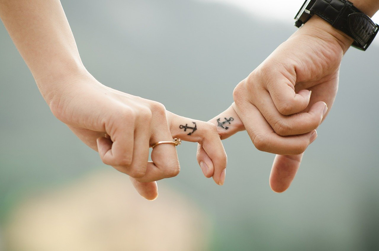 Prucha Marketing - Partnersuche Prucha Marketing - Partnersuche